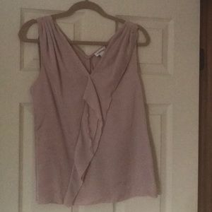 Calvin Klein Tank Top